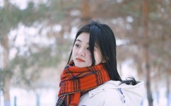 99国精产品一二二线